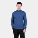 CAFARENA CUELLO MEDIO CYMRIC