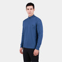 CAFARENA CUELLO MEDIO CYMRIC