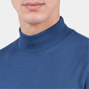 CAFARENA CUELLO MEDIO CYMRIC