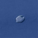 CAFARENA CUELLO MEDIO CYMRIC