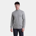 CAFARENA CUELLO MEDIO CYMRIC