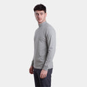 CAFARENA CUELLO MEDIO CYMRIC