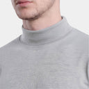 CAFARENA CUELLO MEDIO CYMRIC
