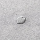 CAFARENA CUELLO MEDIO CYMRIC