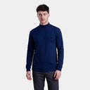 CAFARENA CUELLO MEDIO CYMRIC