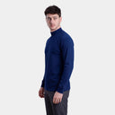 CAFARENA CUELLO MEDIO CYMRIC