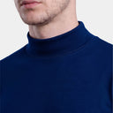 CAFARENA CUELLO MEDIO CYMRIC