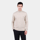 CAFARENA CUELLO MEDIO CYMRIC