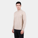 CAFARENA CUELLO MEDIO CYMRIC