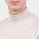 CAFARENA CUELLO MEDIO CYMRIC