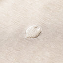 CAFARENA CUELLO MEDIO CYMRIC