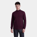 CAFARENA CUELLO MEDIO CYMRIC
