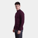 CAFARENA CUELLO MEDIO CYMRIC