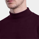 CAFARENA CUELLO MEDIO CYMRIC