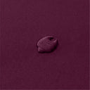 CAFARENA CUELLO MEDIO CYMRIC
