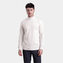CAFARENA CUELLO MEDIO CYMRIC