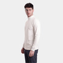 CAFARENA CUELLO MEDIO CYMRIC