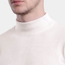 CAFARENA CUELLO MEDIO CYMRIC