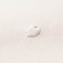 CAFARENA CUELLO MEDIO CYMRIC