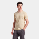 POLO T-SHIRT NILE ESSENTIAL