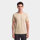 POLO T-SHIRT NILE ESSENTIAL