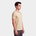 POLO T-SHIRT NILE ESSENTIAL