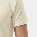 POLO T-SHIRT DUAL ESSENTIAL