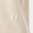 POLO T-SHIRT DUAL ESSENTIAL
