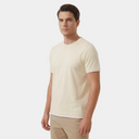POLO T-SHIRT DUAL ESSENTIAL
