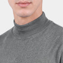 CAFARENA CUELLO MEDIO CYMRIC
