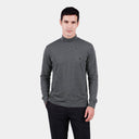 CAFARENA CUELLO MEDIO CYMRIC