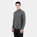 CAFARENA CUELLO MEDIO CYMRIC