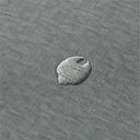 CAFARENA CUELLO MEDIO CYMRIC