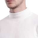 CAFARENA CUELLO MEDIO CYMRIC
