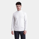 CAFARENA CUELLO MEDIO CYMRIC