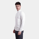 CAFARENA CUELLO MEDIO CYMRIC