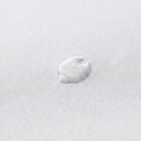 CAFARENA CUELLO MEDIO CYMRIC