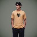 POLO T-SHIRT DIVINE