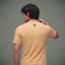 POLO T-SHIRT DIVINE