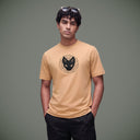 POLO T-SHIRT DIVINE