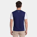 DUAL SPORT - DEPORTIVO