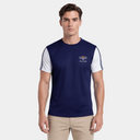 DUAL SPORT - DEPORTIVO