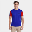 DUAL SPORT - DEPORTIVO