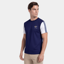 DUAL SPORT - DEPORTIVO