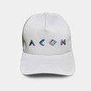 ELON CAP