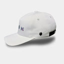 ELON CAP