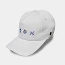ELON CAP