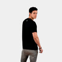 FOLD