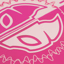 FOLD