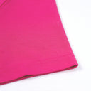 FOLD